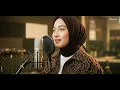 RELA - INKA CHRISTIE | Reggae Cover by Ameera