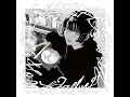 蜜の主 - The Owner Of Sweetness - Hakushi Hasegawa & HaHa And The Hairpins