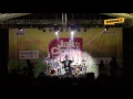 Pee Wee Gaskins - Dari Mata Sang Garuda (Live at JakCloth 2017 Goes to Padang)