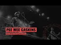 Pee Wee Gaskins - Dari Mata Sang Garuda (Live at JakCloth 2017 Goes to Padang)