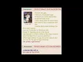 anon in absolutely not gay 4chan greentext