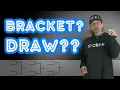 What Are Tournament Brackets Draws and Backdraws Explained for Beginners