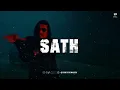 Baazigar Mashup - DIVINE | DJ Sumit Rajwanshi | SR Music Official | Latest Mashup Songs 2022