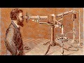 Download Lagu How Helium Was Discovered