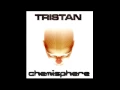 Download Lagu Tristan - Chemisphere