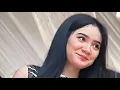 Download Lagu EGO WONG TUO - KURNIA RAHMA - CARAKA MUSIC !!!! WARU REMBANG TERBARU 2025
