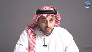 من علامات المصاب بالرهاب الاجتماعي ضعف الاتصال البصري لديه 