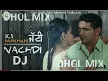 Download Lagu JATTI NACHDI PATOLA BANKE K,S MAKHAN DJ KEETU BY LAHORIA PRODUCTION
