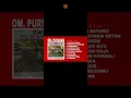 Download Lagu M E N G G O D A - MEGI Z