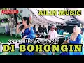 Download Lagu Di bohongi - Ifha Sumandri ( cover Dangdut )