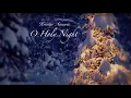 Download Lagu O Holy Night - over 10 million views of this EPIC rendition!!