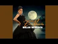 Download Lagu Bulan Berkaca (Akustik Live Version)