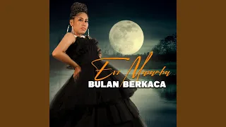 bulan berkaca akustik live version 