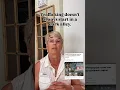 Job offer turned sex trafficked