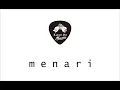 Download Lagu Katon Art - MENARI (Official Music Video) Special tribute to #worlddanceday2020