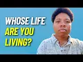 The Secret Bias Controlling Every Decision You Make