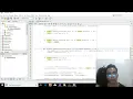 Salary Calculator Assesment in Java