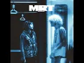 MRT - ONE CLICK STRAIGHT