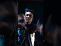 Gare tshoge- Naleboy Young King Ft Tribby Wadi Bhozza, Nkgetheng The DJ and Massive Production