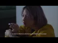 Youth Brush - Temporary Star (OFFICIAL MUSIC VIDEO)