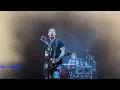 Godsmack - Cryin’ Like a Bitch!! - (Live Berlin 2025) 4K