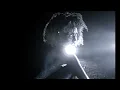 Martina Topley-Bird - Anything (Official HD Music Video)