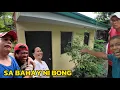 Download Lagu SA BAHAY NI BONG MGA HINDI INAASAHAN