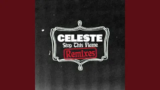 Download Stop This Flame (Prospa Remix) MP3