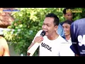 Download Lagu NGAPLANG NGAPLANG EMEK ARYANTO SHOW NMS HAJAT BPK.H,M.ARSYAD RIDWAN, SE DAN IBU HJ.SITI RAHMA