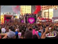 Lagu IVETE SANGALO | O MUNDO VAI (música do Carnaval) | PRAÇA CASTRO ALVES | ELEITA MÚSICA CARNAVAL 2020