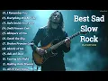 Download Lagu BEST EMOTIONAL SLOW ROCK PLAYLIST 2025 💔🔥 | I REMEMBER YOU