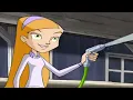 Download Lagu 🐎 Horseland 🐎 Water Reserve 💜 Horse Cartoon | Videos For Kids