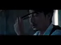 로이킴 (Roy Kim) - 우리 그만하자 (The Hardest Part) MV