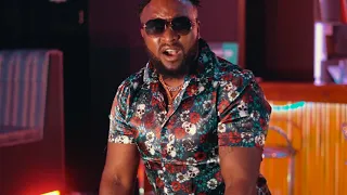 zizoe pamyk mtombo muchiuno waka waka official video