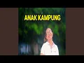 Download Lagu Anak Kampung