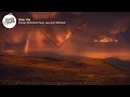 Parker McCollum - Killin' Me (feat. Lee Ann Womack) (Lyrics)