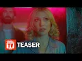 I m Dying up Here Season 2 Teaser Ambition Never Sleeps Rotten Tomatoes TV