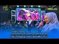 Download Lagu FOTO KENANGAN - VOC. HERLITA SULISTIANA || EDISI MANGGUNG ONLINE 2025