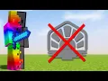 the end of solar tweaks