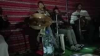 احسن واروع موال الفنان القدير قادة سيكيمي العلووول الاخطر ركب الكتمان واسمع 