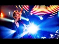 ONE OK ROCK / Yume Yume (LIVE EDIT) || @KookomiTV