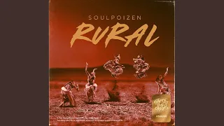 rural spirits original mix 
