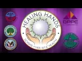 Do You Have Healing Hands