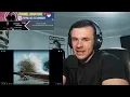 Hanumankind coming for ya HEADS! | Hanumankind - Sicko [REACTION]