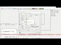 rd vision work1