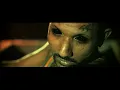 Download Lagu SMOKIO - MARILA IPADUNA ( මැරිලා ඉපදුනා )  Official Music Video