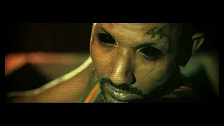 smokio marila ipaduna official music video