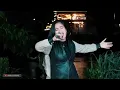 Download Lagu Berpisah Diujung Jalan | Dona Leone