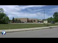 Elementary school principal resigns amid allegations of dragging student WHIO-TV