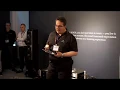 High End Munchen 2019 - MOON 860A V2